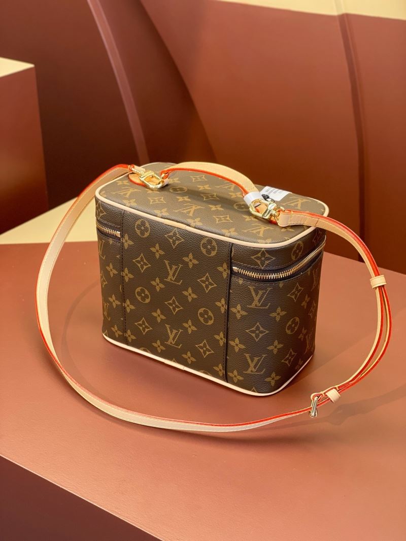 Louis Vuitton Wallets Purse